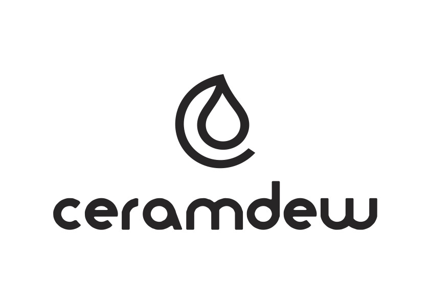 bysebnem.com